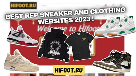 sneaker rep|best rep sneaker websites 2023.